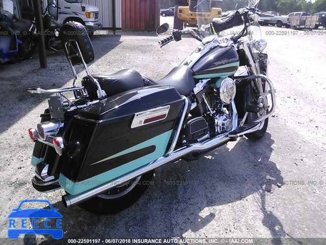 2004 HARLEY-DAVIDSON FLHRI 1HD1FBW124Y705919 зображення 3