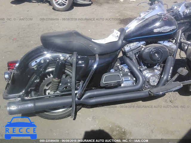 2013 HARLEY-DAVIDSON FLHR SHRINE 1HD1FWM18DB613338 Bild 5