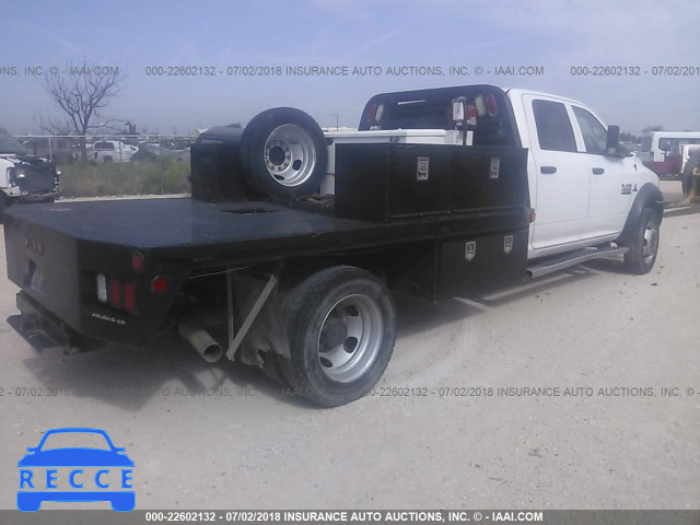 2014 RAM 4500 3C7WRLFL8EG190591 image 3