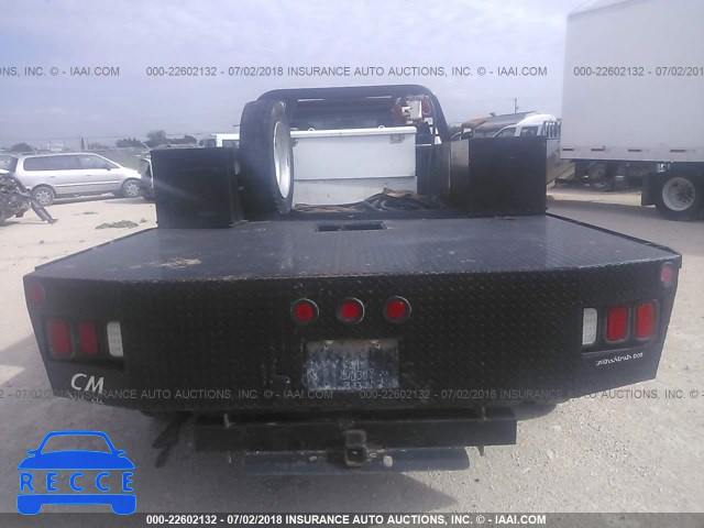 2014 RAM 4500 3C7WRLFL8EG190591 image 7