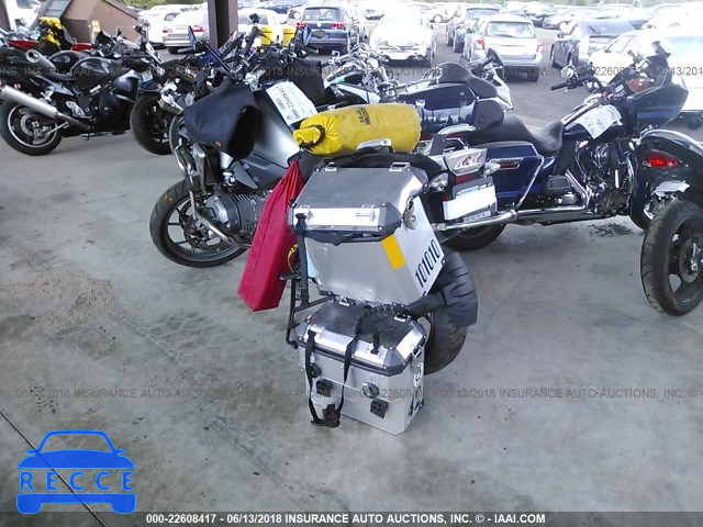 2017 BMW R1200 GS WB10A1107HZ671347 image 2