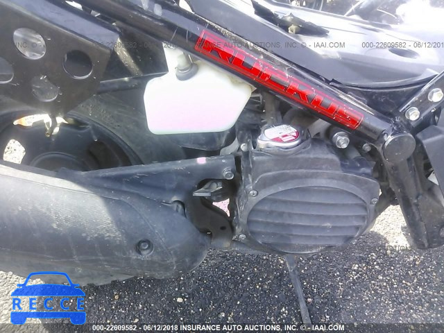 2014 HONDA NPS50 JH2AF5817EK202656 image 7