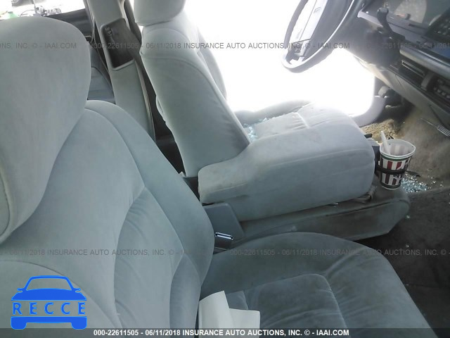 1992 OLDSMOBILE 88 ROYALE LS 1G3HY53L0NH349604 image 4
