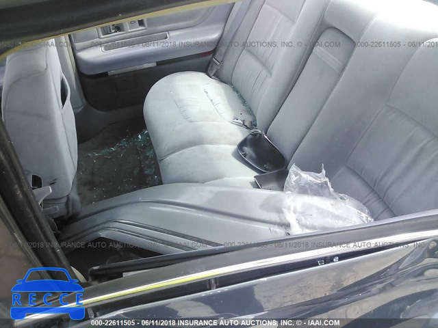 1992 OLDSMOBILE 88 ROYALE LS 1G3HY53L0NH349604 image 7