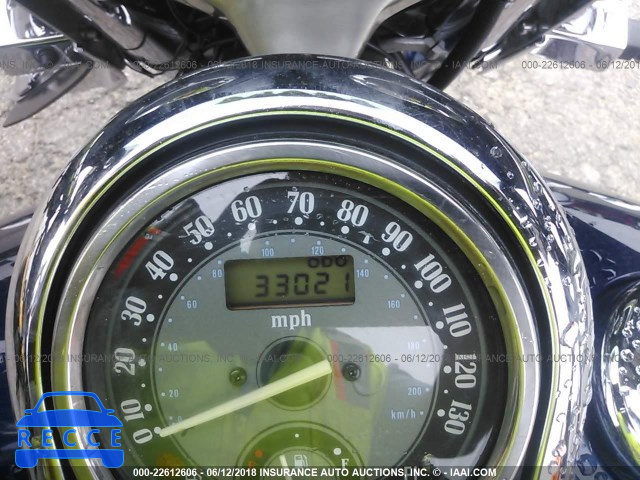 2004 KAWASAKI VN1500 L JKBVNAL1X4A027651 Bild 6