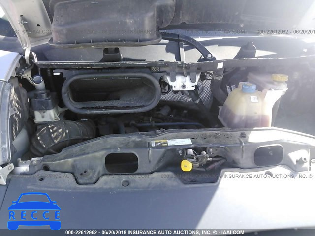 2014 RAM PROMASTER 1500 1500 STANDARD 3C6TRVAG6EE127336 image 9