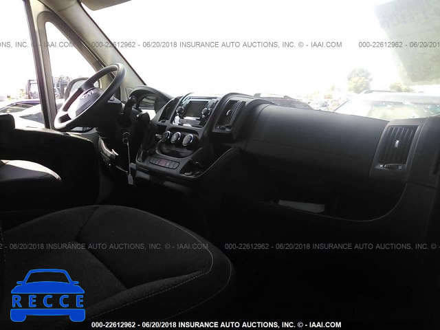 2014 RAM PROMASTER 1500 1500 STANDARD 3C6TRVAG6EE127336 image 4