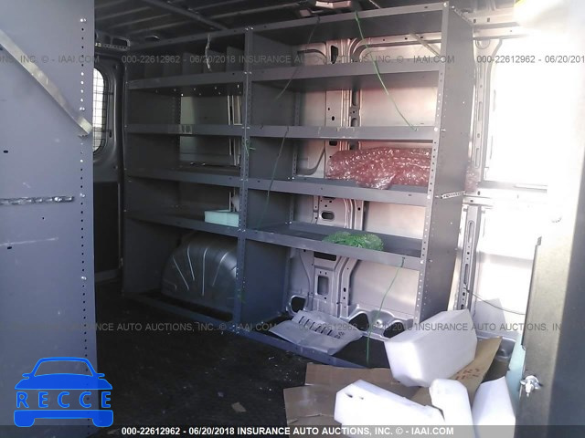 2014 RAM PROMASTER 1500 1500 STANDARD 3C6TRVAG6EE127336 image 7