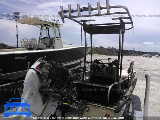 1987 BOSTON WHALER OTHER BWCK6950J687 image 5