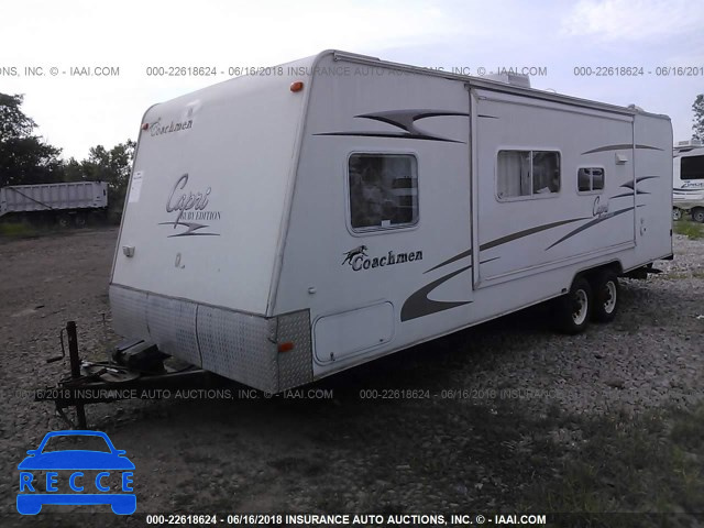 2005 COACHMEN OTHER 1TC2B483551209443 зображення 1