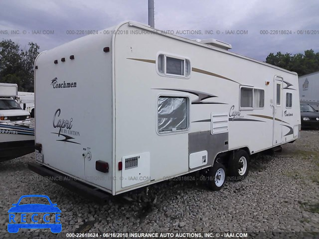 2005 COACHMEN OTHER 1TC2B483551209443 зображення 3