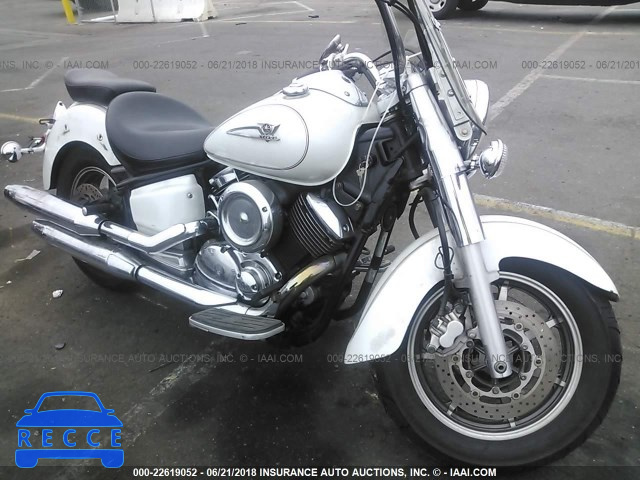 2005 YAMAHA XVS1100 A JYAVP11Y95A008509 зображення 4