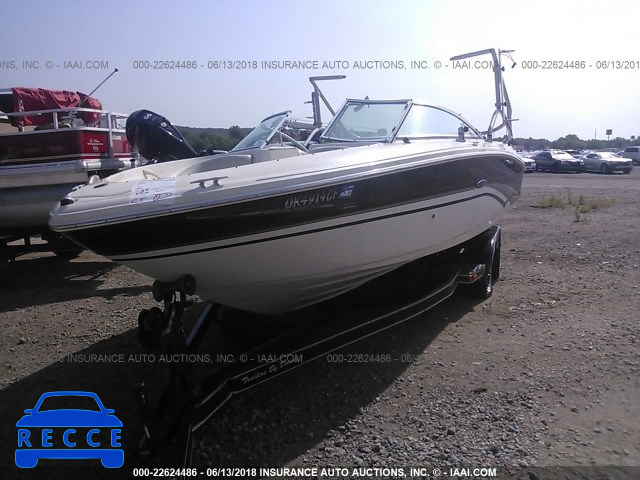 2003 SEA RAY OTHER SERV21291203 image 0