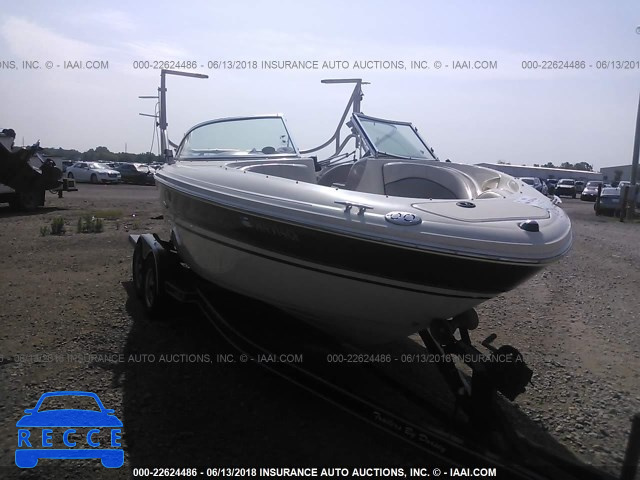 2003 SEA RAY OTHER SERV21291203 зображення 1