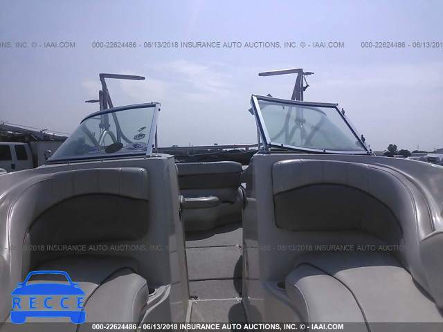 2003 SEA RAY OTHER SERV21291203 image 7