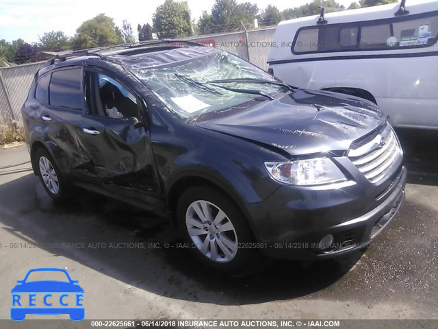 2012 SUBARU TRIBECA LIMITED/TOURING 4S4WX9GD7C4402318 image 0