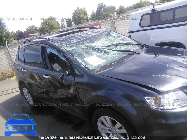 2012 SUBARU TRIBECA LIMITED/TOURING 4S4WX9GD7C4402318 image 5