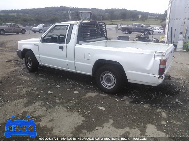1995 MITSUBISHI MIGHTY MAX JA7LS21G8SP005372 image 2