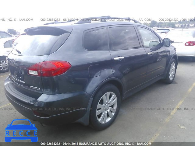 2012 SUBARU TRIBECA LIMITED/TOURING 4S4WX9GD8C4401677 image 3