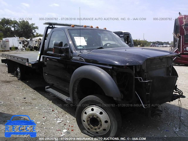 2016 FORD F550 SUPER DUTY 1FDUF5GY2GEB07780 image 0