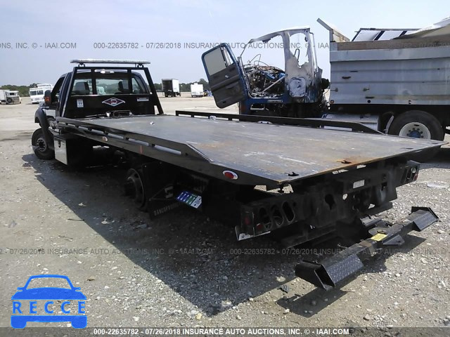 2016 FORD F550 SUPER DUTY 1FDUF5GY2GEB07780 image 2