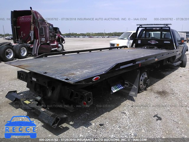 2016 FORD F550 SUPER DUTY 1FDUF5GY2GEB07780 Bild 3