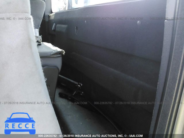 2016 FORD F550 SUPER DUTY 1FDUF5GY2GEB07780 image 6