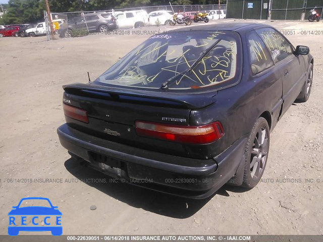 1992 ACURA INTEGRA GS JH4DA9379NS001279 image 3