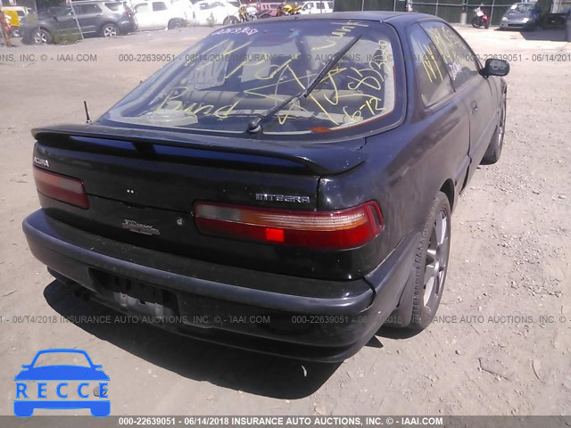 1992 ACURA INTEGRA GS JH4DA9379NS001279 Bild 5