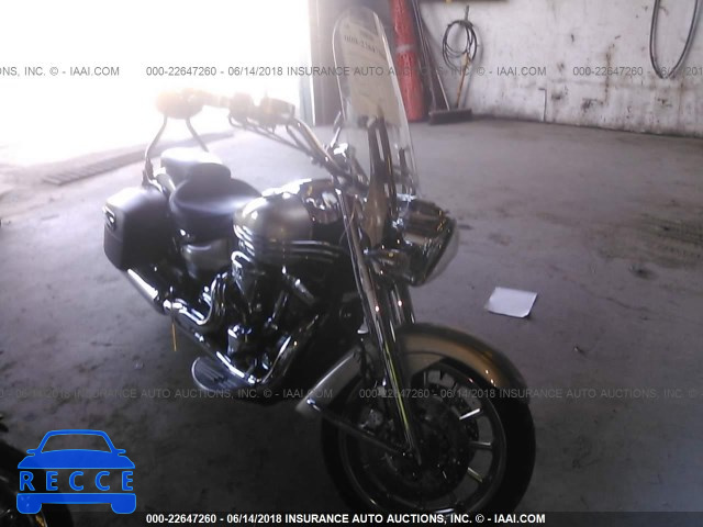 2008 YAMAHA XV1900 A JYAVP21E68A005714 image 0