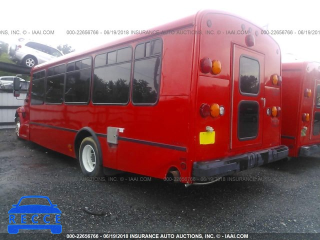 2010 INTERNATIONAL 3000 3200 1HVBTSKM5AH255560 зображення 2