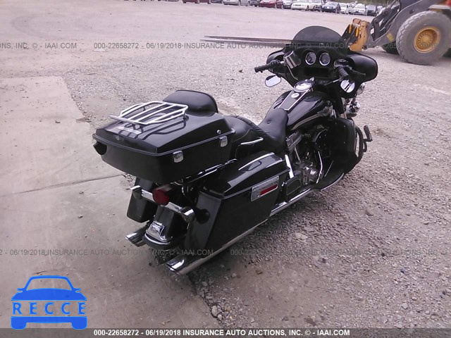 2003 HARLEY-DAVIDSON FLHT 1HD1DDV113Y733745 зображення 3