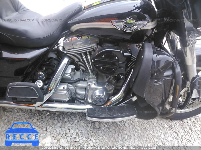 2003 HARLEY-DAVIDSON FLHT 1HD1DDV113Y733745 зображення 7