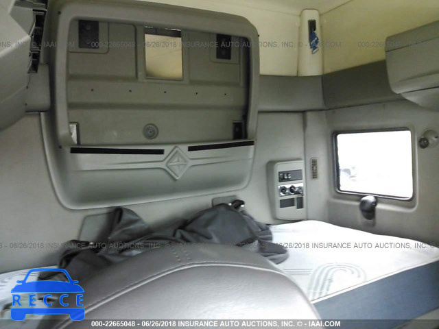 2011 INTERNATIONAL PROSTAR PREMIUM 3HSCUAPR1BN193966 Bild 6