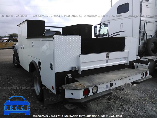 2013 RAM 4500 3C7WRLBL4DG543543 image 2