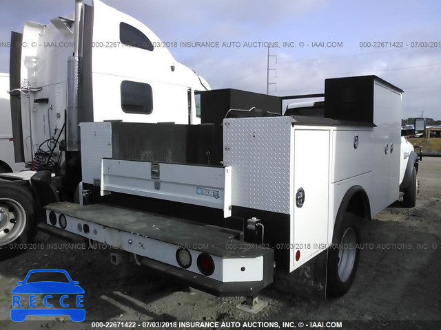 2013 RAM 4500 3C7WRLBL4DG543543 image 3