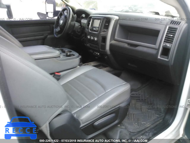 2013 RAM 4500 3C7WRLBL4DG543543 image 4