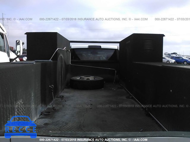 2013 RAM 4500 3C7WRLBL4DG543543 image 6
