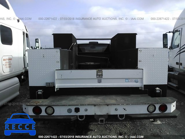 2013 RAM 4500 3C7WRLBL4DG543543 image 7