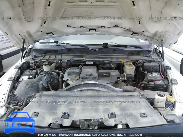 2013 RAM 4500 3C7WRLBL4DG543543 image 8