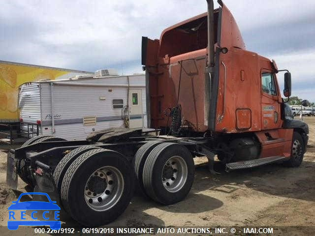 2007 FREIGHTLINER ST120 ST120 1FUJBBCG17LW33935 image 3