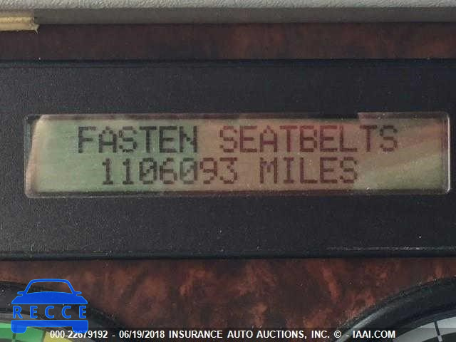 2007 FREIGHTLINER ST120 ST120 1FUJBBCG17LW33935 image 5