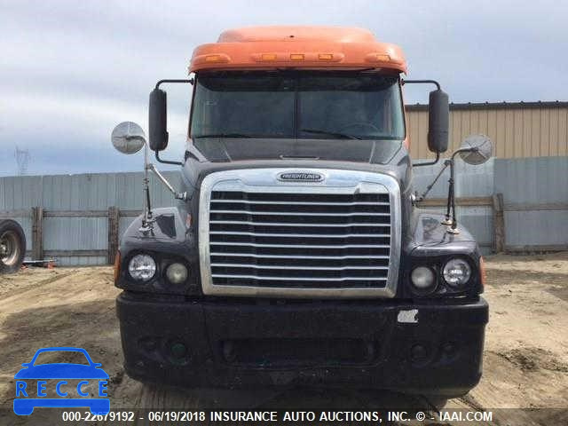 2007 FREIGHTLINER ST120 ST120 1FUJBBCG17LW33935 image 7