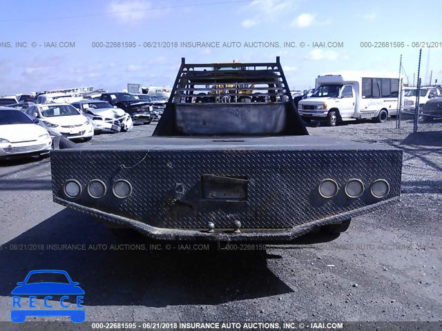 1999 FORD F450 SUPER DUTY 1FDXF47F8XEE10732 зображення 7