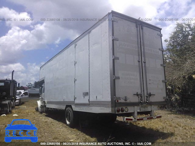 2014 FREIGHTLINER M2 106 MEDIUM DUTY 1FVACWDT9EHFZ2758 image 2