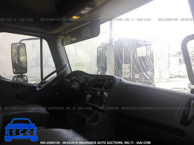 2014 FREIGHTLINER M2 106 MEDIUM DUTY 1FVACWDT9EHFZ2758 image 4