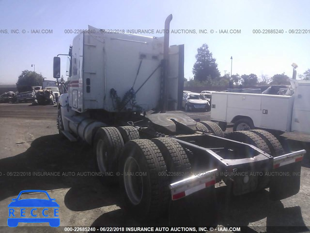 2009 FREIGHTLINER COLUMBIA COLUMBIA 1FUJA6CKX9LAD2801 image 2