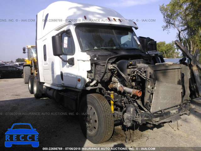 2016 FREIGHTLINER CASCADIA 125 3AKJGLDR0GSGN1826 image 0