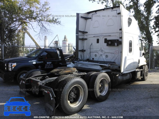 2016 FREIGHTLINER CASCADIA 125 3AKJGLDR0GSGN1826 image 3