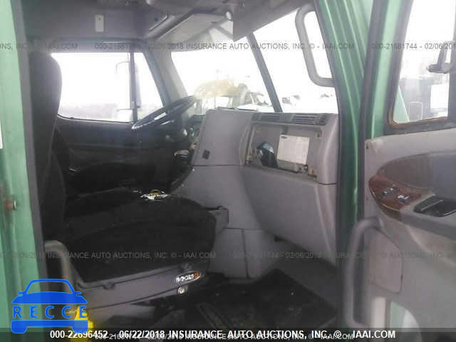 1999 FREIGHTLINER CONVENTIONAL FLC120 1FUYSDZB1XLA06256 Bild 4